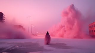 JOY. - Smoke Too Much