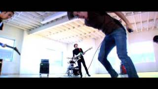 Sparks The Rescue - &quot;Autumn&quot;