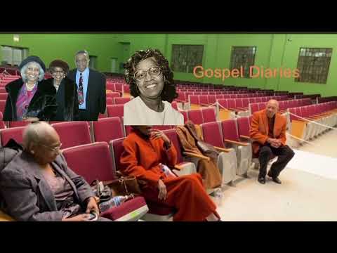 He Has Kept Me Lorretta Oliver & Vernon Oliver Price