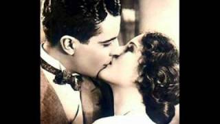 Hot Rhumba from London: Ambrose & His Orch. - South American Joe, 1936