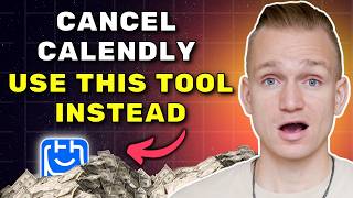 Best Appointment Scheduler 2025 (Discounts & Bonuses Included)