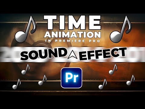 How To DEEPEN Your Voice In Premiere Pro 2023