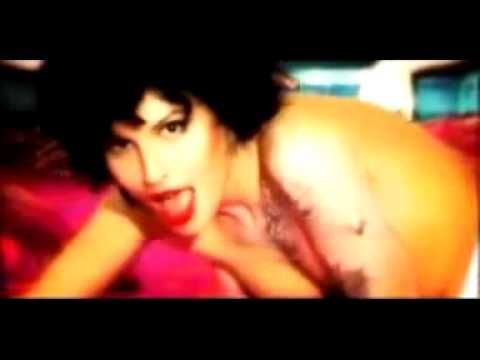 Video thumbnail for El Party (Il Party) - spanish vrs