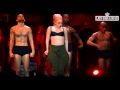 Lady Gaga A Go Go Presents: The Born This Way ...