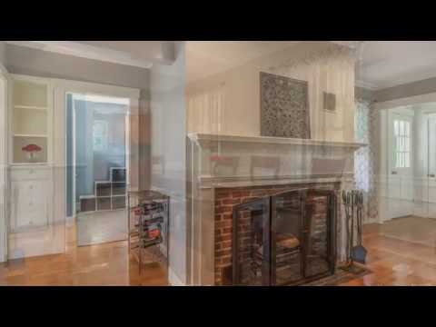 SOLD! 100 Savin St, Malden MA Offered at $549,900