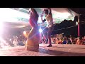 Tamanna Ar Dans