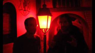 TrashCup intervista Alberto Donatelli - II parte