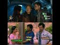 Avengers Infinity War Memes Collection I TAMIL