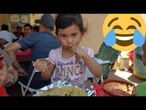 BARBA KUSH NOT A DRUG GREAT BBQ !!!!!!!