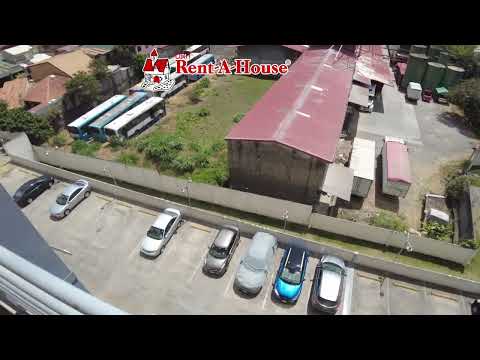 Imagen de Venta de Apartamentos en Hatillo - San josé Hatillo - SAN JOSÉ