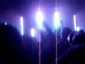 Simian Mobile Disco - Magick/Scott (live)