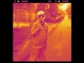 Easy - DFeat Stress -Haffad 2012