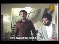Dhairyave Himalaya Mp4