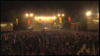 South Central - Beathoven w / Showtek - Get Loose at Exit Festival 2013