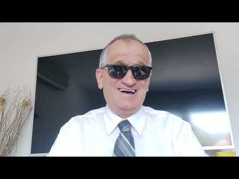 Dževad Galijašević: PRAVDA ZA DODIKA I REPUBLIKU SRPSKU - KONAKOVIĆ PROZIVA "BALIJE" NA FACE TV-U