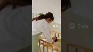 子育て中のご飯【育児あるある】
