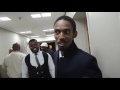 Rock The Mother Tongue Comedy Crew 2 Behind The Scene Carnival City Top Arena