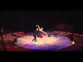 Juggling Tango By Emily Menno Van Dyke December 2014