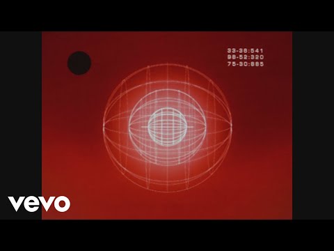 Bon Voyage Organisation - Soleil Dieu (Official Video)