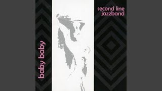 Let the Light Shine on Me