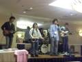 I-con 28: L33tStr33t Boys singing Haruhi 