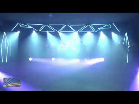 Ataniro : Dios Para Den .