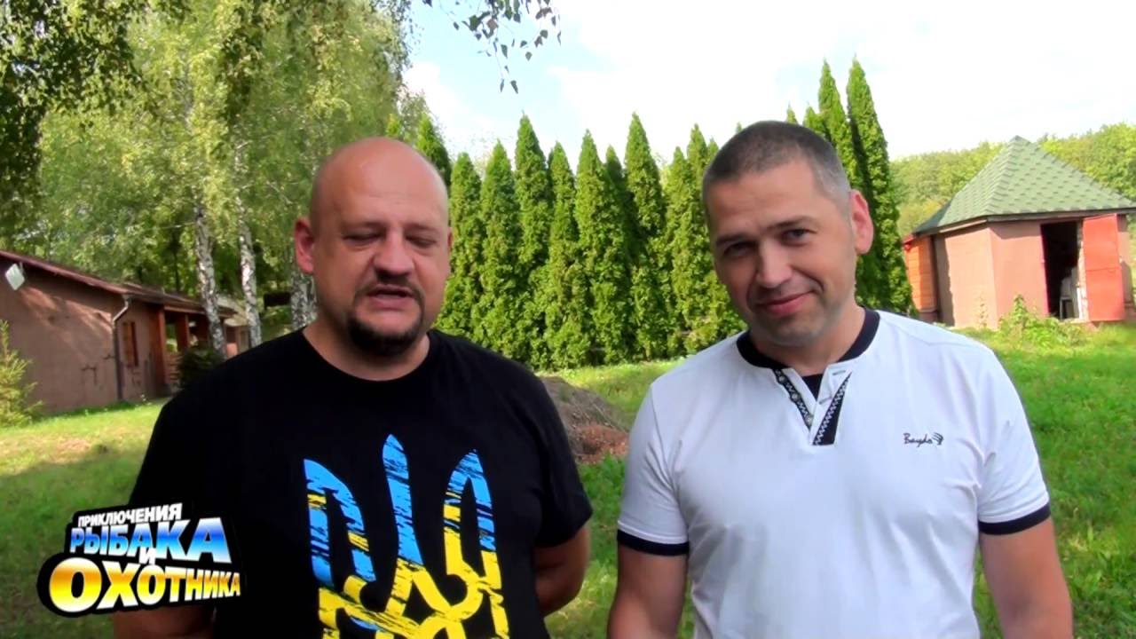 Гвинтівка пневматична Козак Compact 4.5m (регульована щока)