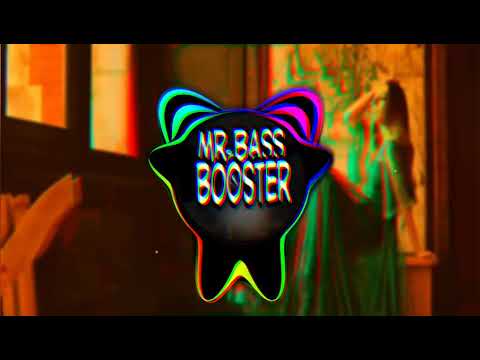 KATE_LINN_-_Darkness_to_Light