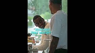 Download lagu That's WHY Liverpool Sign Alexander Isak 😅 mp3