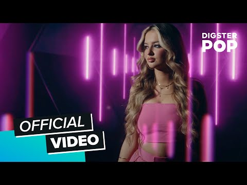 Deep End - Monika Gajek