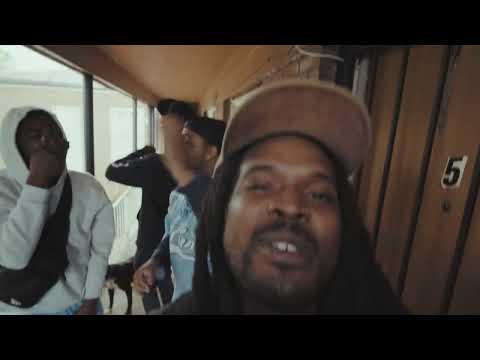 Homi Skeez - Pakistan (Official Video)