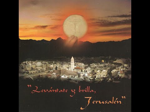 MCMD - Yo Estoy Contigo