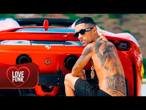 SET DO BUZEIRA 3.0 - MC Lipi, MC Lele JP e Boladin 211 (VideoClipe) DJ GM