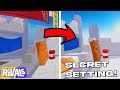 THINGS YOU Probably DIDN T Know About In RIVALS