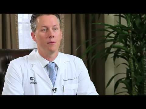 Breast Augmentation Surgery