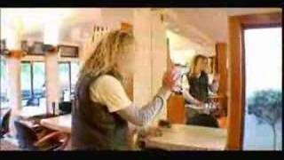 Newsboys - Farewell Phil Joel