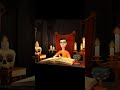 Agar Zindagi Main Khush Rehna Chahte Ho Toh Cartoon Short