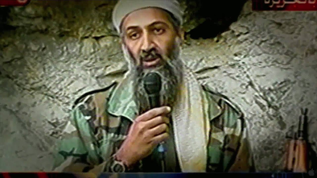 Holy Wars Trailer 1080p HD