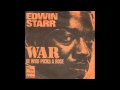 Edwin Starr-War (King Britt remix) 