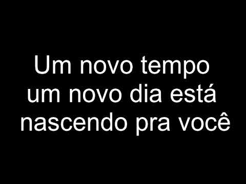 Jozyanne | Questão de Fé | PlayBack