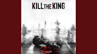 BIG DOG (feat. Buddy Red, Billie Lennox &amp; EJ Jones)