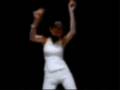 Dance To The Music WILL I Am