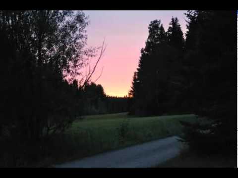 Scandinavian Music Group - Katu Päättyy Aurinkoon
