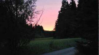 Scandinavian Music Group - Katu Päättyy Aurinkoon