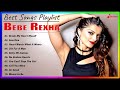 Bebe Rexha Best Spotify Playlist 2023 Greatest Hits Best Songs Collection Full Album