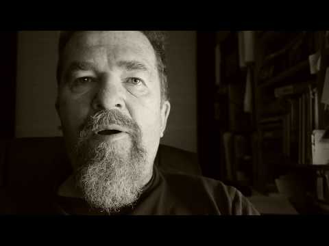 TWVS - Episode 89: Sharing the Love