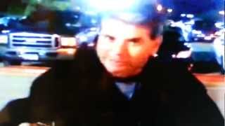 Kevin Nicks l Used Car funny salesman