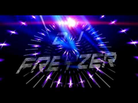 MIX NAVIDEÑO 2011 DJ FREYZER 100% #@@@@.mp4