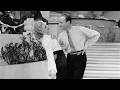 Fred Astaire & Ginger Rogers – «I'll Be Hard to Handle» («Roberta», 1935)