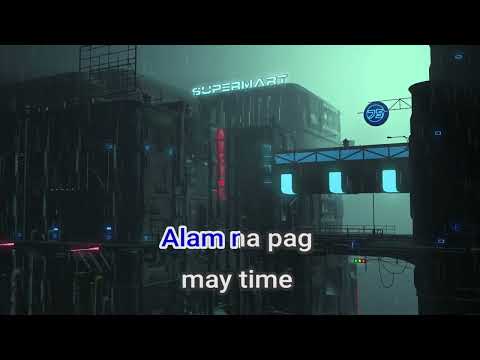 16487   Pumapag ibig   Marion Aunor